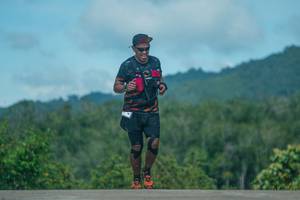 BIB: 
                            <button type="button" onclick="openModal(26343660)" class="btn btn-primary btn-sm float-right btn-popup" data-toggle="modal" data-target=".modal-high-quality">
                        <i class="fas fa-shopping-cart"></i> Add to Cart
                    </button>
                                            <button type="button" onclick="isThisMe(26343660, true)" class="btn btn-success btn-sm float-right btn-popup btn-isme hidden" data-toggle="tooltip" data-placement="bottom" title="นี่คือรูปของคุณใช่ไหม คลิกที่นี่เพื่อเอาเข้าอัลบั้ม">
                        <i class="fas fa-plus"></i> Add to album
                    </button>
                    <button type="button" onclick="isThisMe(26343660, false)" class="btn btn-warning btn-sm float-right btn-popup btn-isnotme hidden">
                        <i class="fas fa-ban"></i> Remove from album
                    </button>